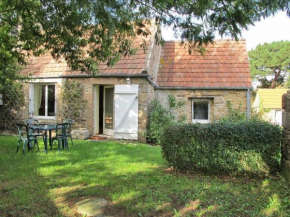 Maison de pêcheur 2** à Trégastel, proche mer avec Wifi, jardin et parking privé - FR-1-542-17